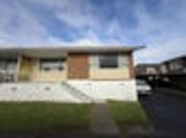 Apartment for rent in Rapanui