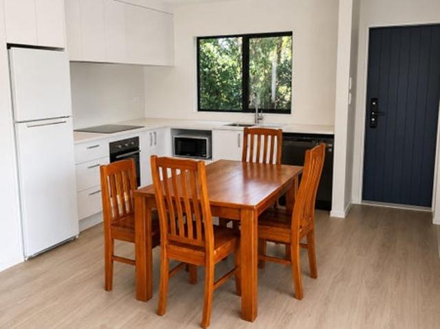 House for rent in Rapanui, Oroua County