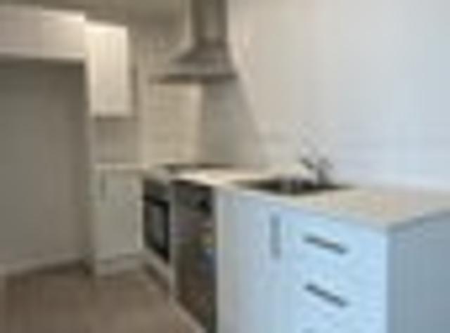 Apartment for rent in Henderson Green, Henderson-Massey