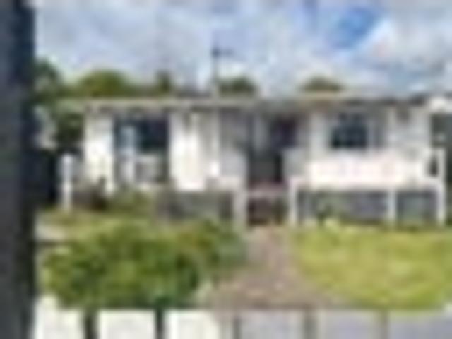 House for rent in Rapanui, Oroua County