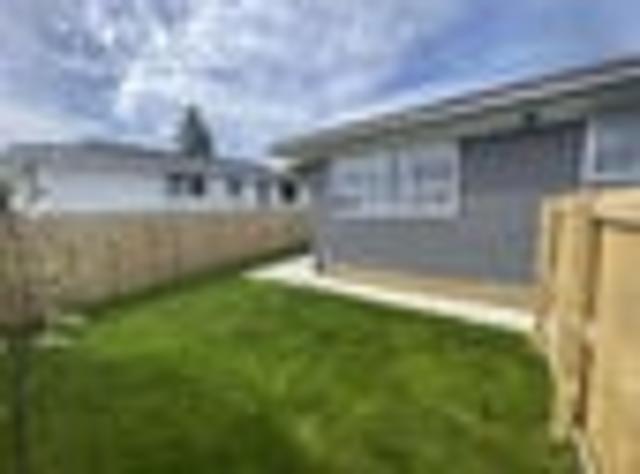 House for rent in Henderson, Auckland