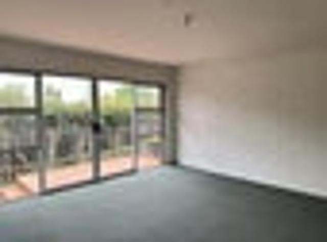 Apartment for rent in Rapanui, Oroua County