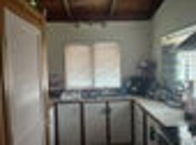 House for rent in Henderson, Auckland