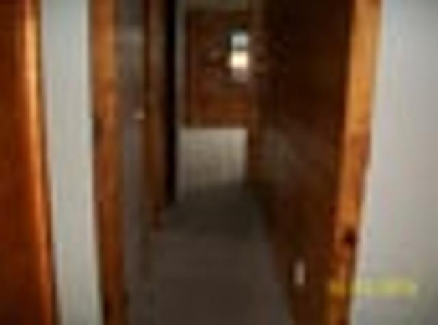 House for rent in Henderson, Auckland