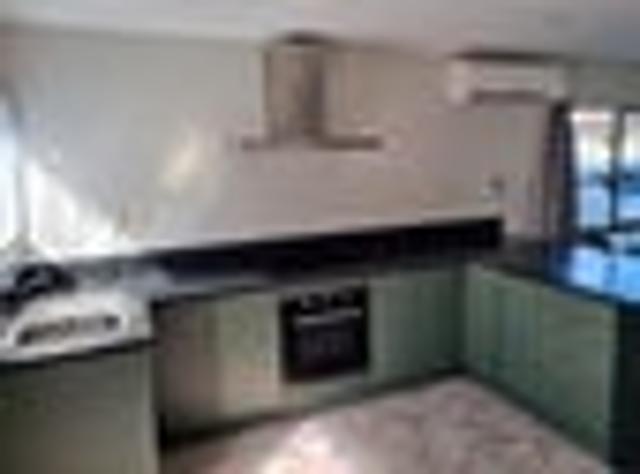 House for rent in Rapanui