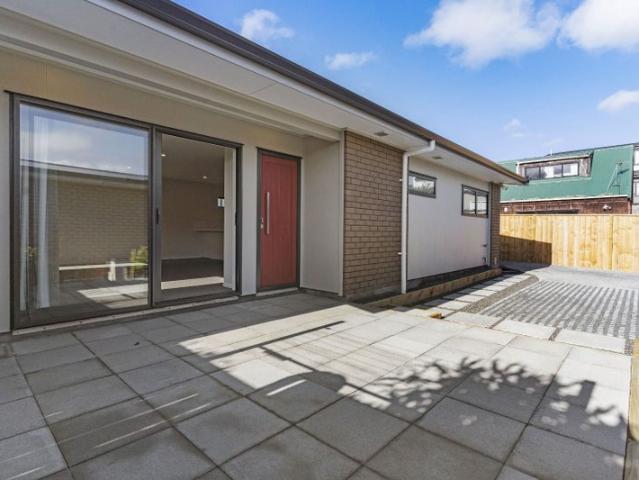 House for rent in Rapanui