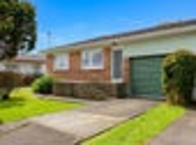 Apartment for rent in Rānui, Henderson-Massey