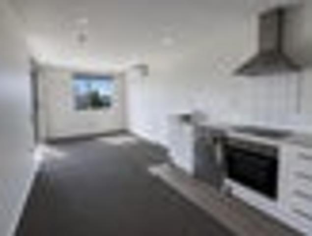 Apartment for rent in Rapanui, Oroua County