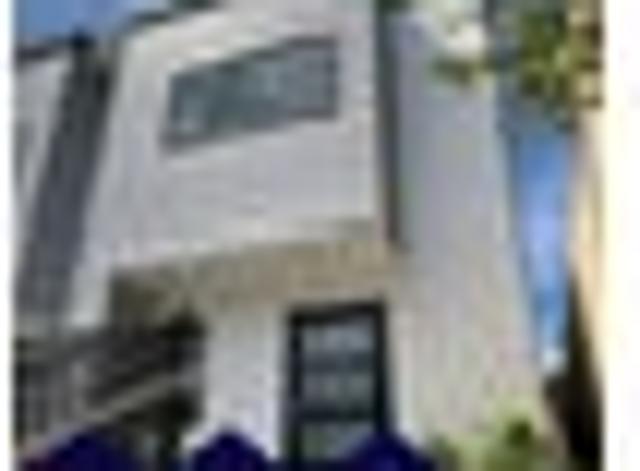 House for rent in Rapanui, Oroua County