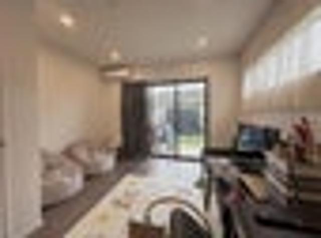 Townhouse for rent in Lincoln, Henderson-Massey