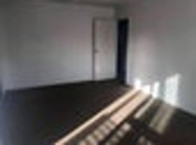 House for rent in Rapanui, Oroua County