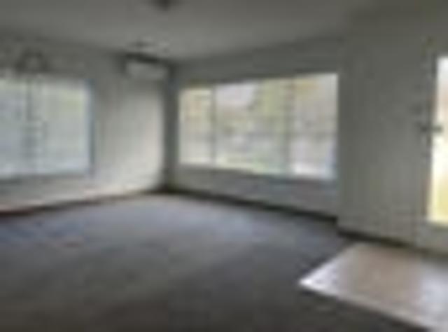 Apartment for rent in Rapanui, Oroua County