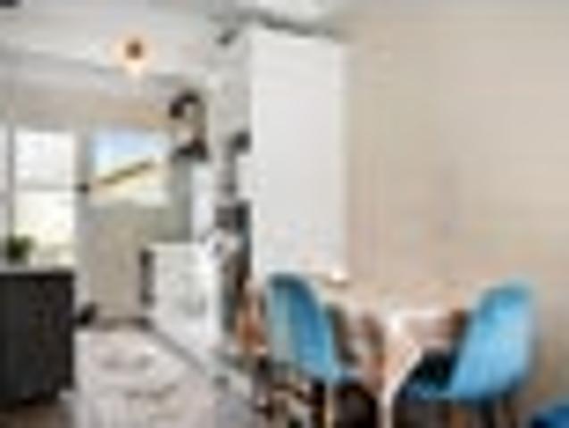Apartment for rent in Rapanui