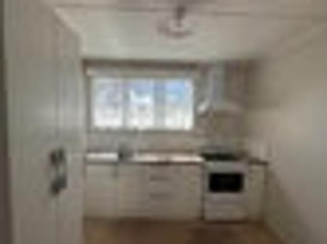 House for rent in Rapanui, Oroua County