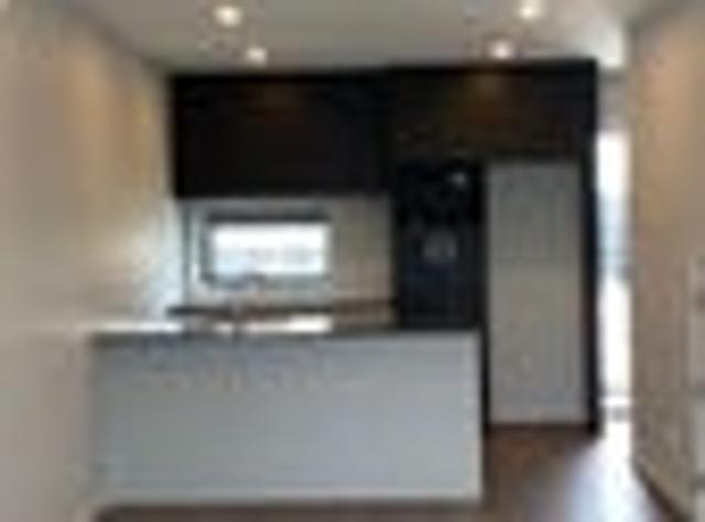 House for rent in McLaren Park, Henderson-Massey