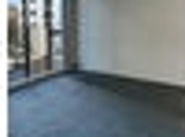 Apartment for rent in Rapanui, Oroua County
