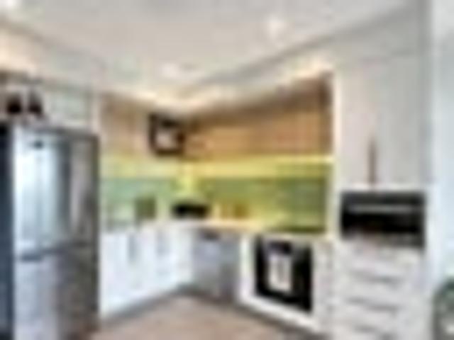 Apartment for rent in Rapanui, Oroua County
