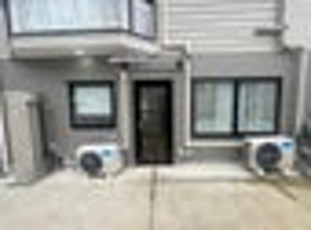 Apartment for rent in Rapanui
