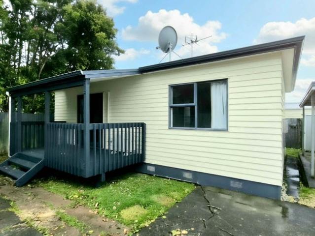 House for rent in Rānui, Henderson-Massey