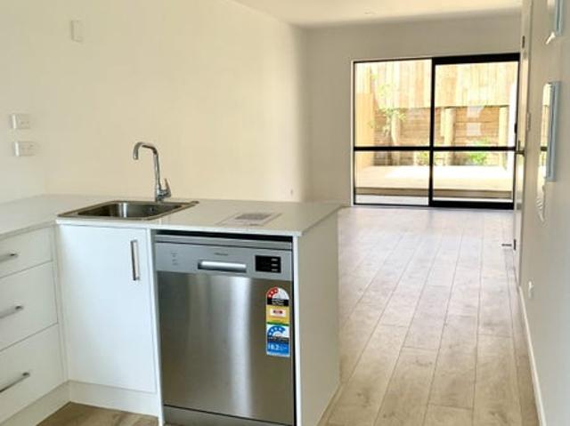 House for rent in Rapanui, Oroua County