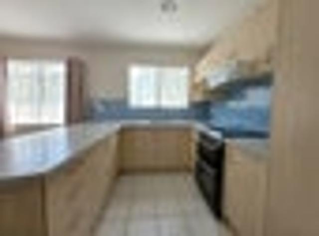 Apartment for rent in Henderson, Henderson-Massey