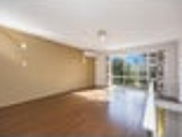 Apartment for rent in Rapanui, Oroua County