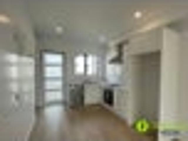 Townhouse for rent in Henderson Green, Henderson-Massey