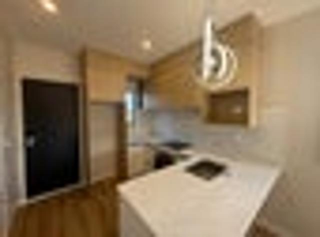 Townhouse for rent in Rapanui, Oroua County
