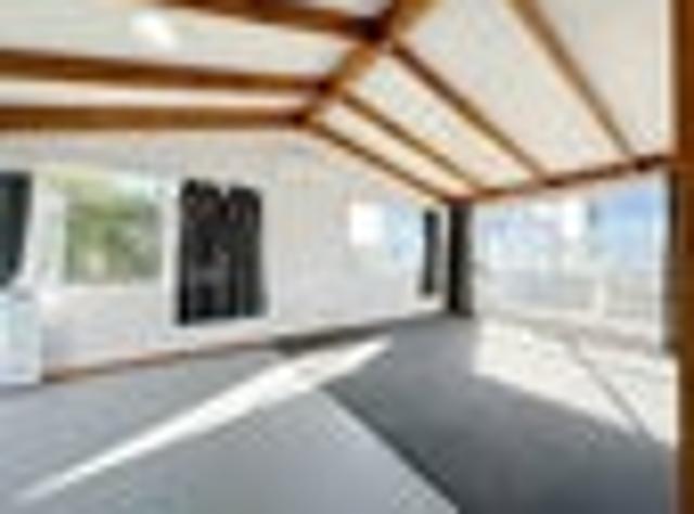 House for rent in Rapanui
