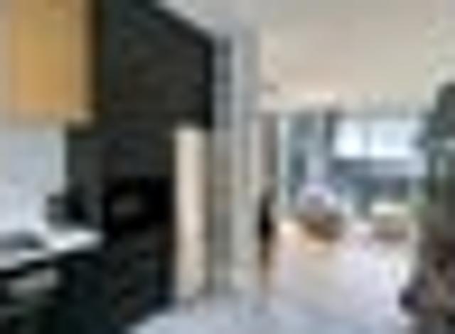 Townhouse for rent in Henderson, Henderson-Massey