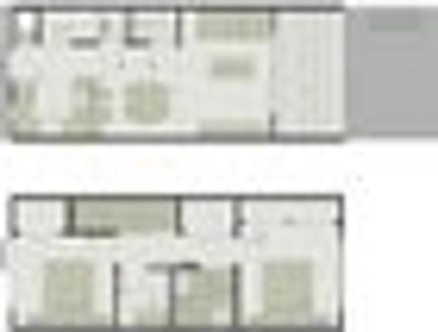 Townhouse for rent in Rapanui, Oroua County