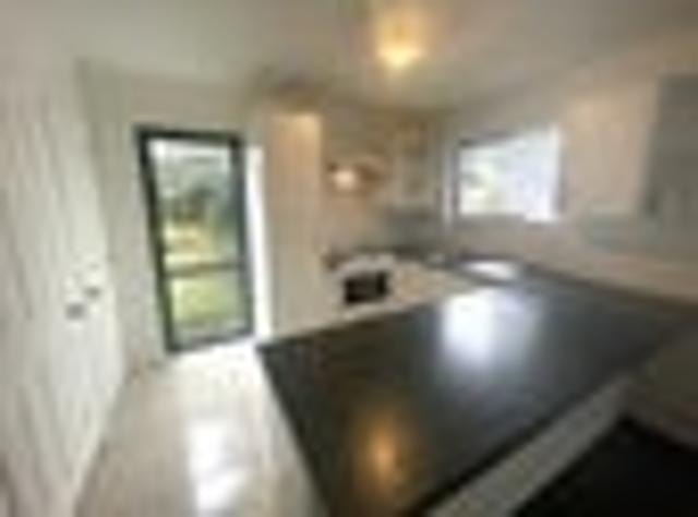 House for rent in Rapanui, Oroua County