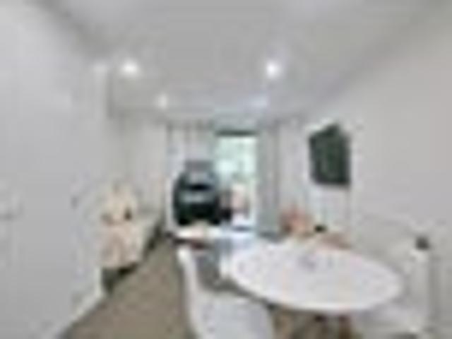 Townhouse for rent in Rapanui, Oroua County