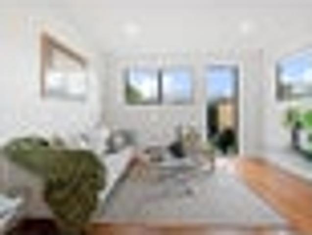 Townhouse for rent in Henderson, Henderson-Massey