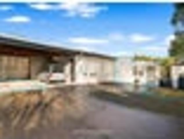 Apartment for rent in Henderson, Henderson-Massey