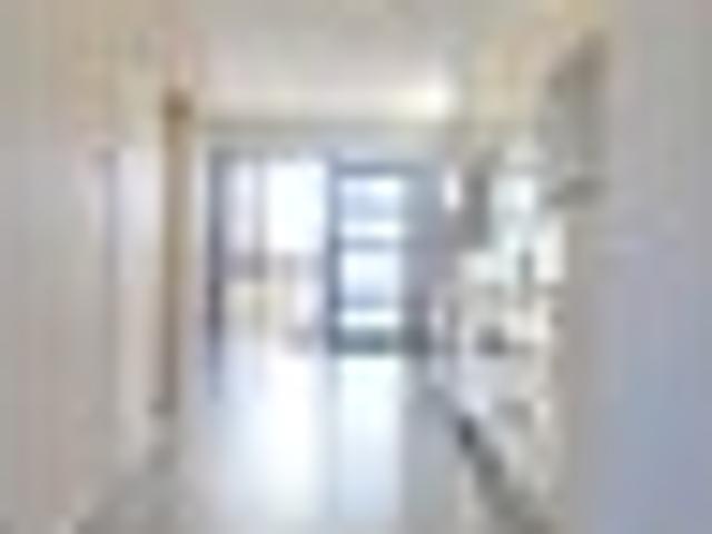 Townhouse for rent in Henderson, Henderson-Massey