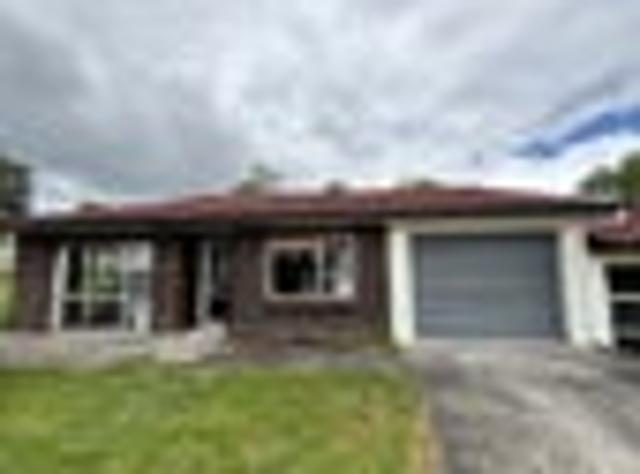 Townhouse for rent in Henderson, Auckland