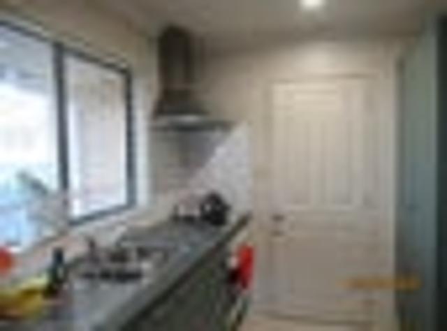 House for rent in Henderson, Auckland