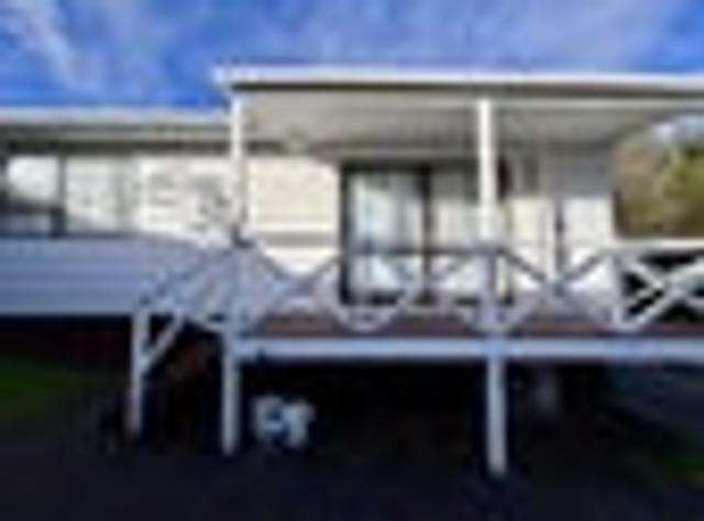 House for rent in Rapanui