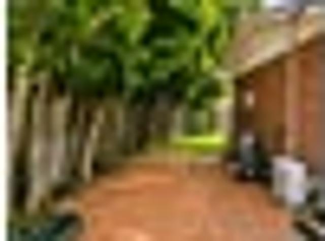 House for rent in Rapanui, Oroua County