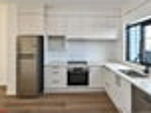 Apartment for rent in Rapanui, Oroua County