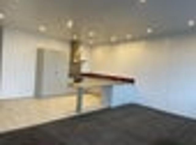 Apartment for rent in Te Atatū South, Henderson-Massey