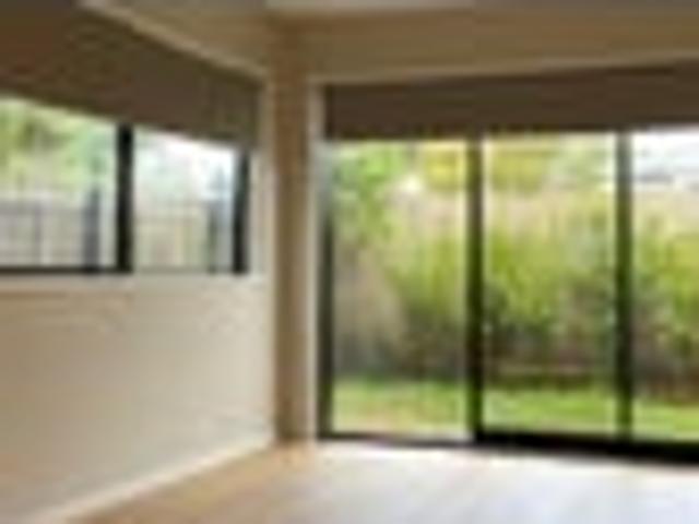 House for rent in Rapanui