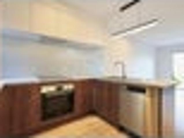 Townhouse for rent in Rapanui, Oroua County