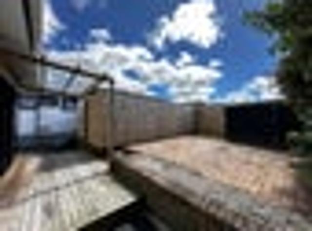 House for rent in Rapanui, Oroua County