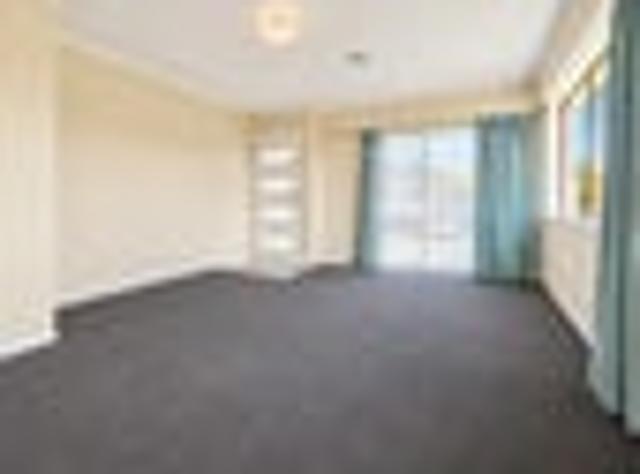 Apartment for rent in Glendene, Henderson-Massey