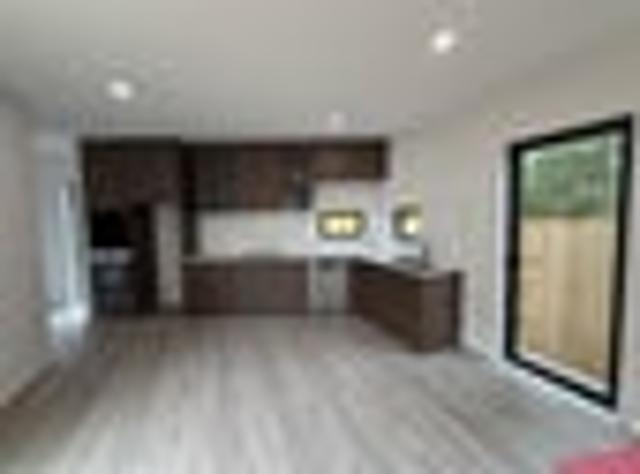 Townhouse for rent in Rapanui, Oroua County