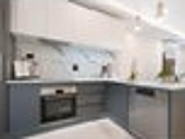 House for rent in Rapanui, Oroua County