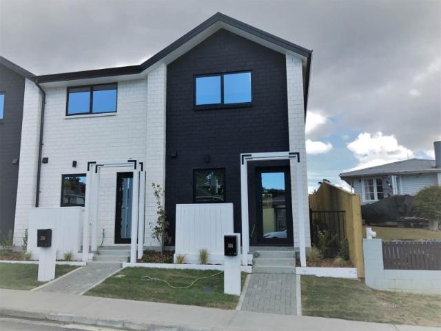 House for rent in Rapanui