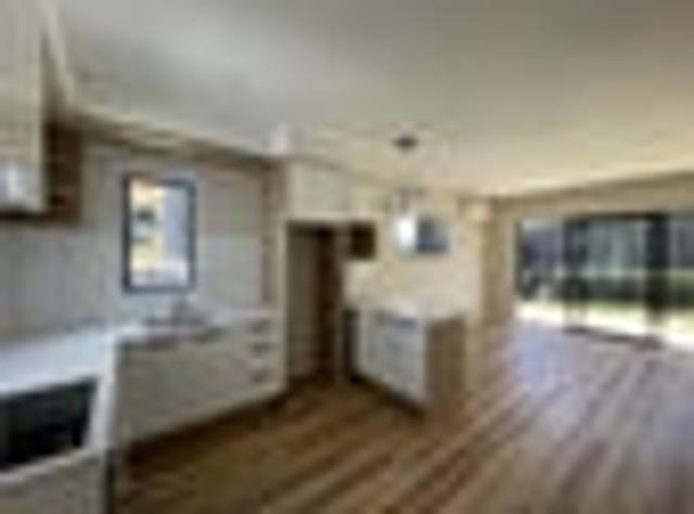 Townhouse for rent in Henderson, Henderson-Massey